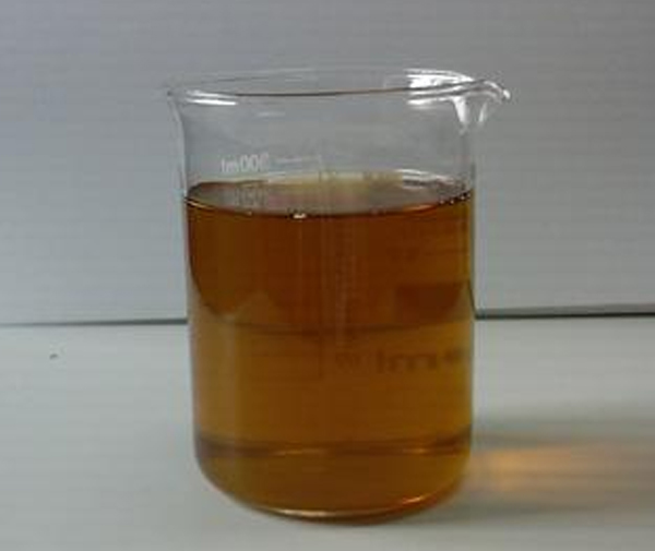 保定食品第三方检测