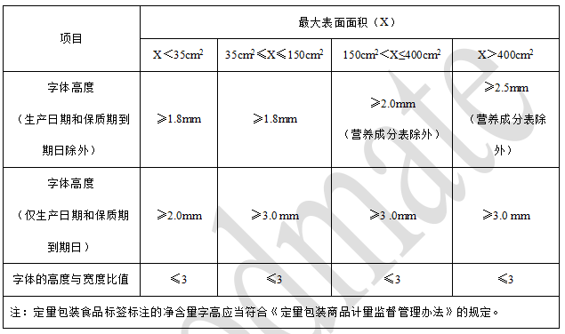 威尼斯人棋盘888