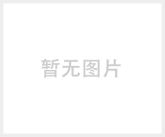 415型号|增强型瞬间胶水，高强度瞬间胶，低白化防水快干胶